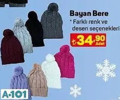 BAYAN BERE BAYAN BERE